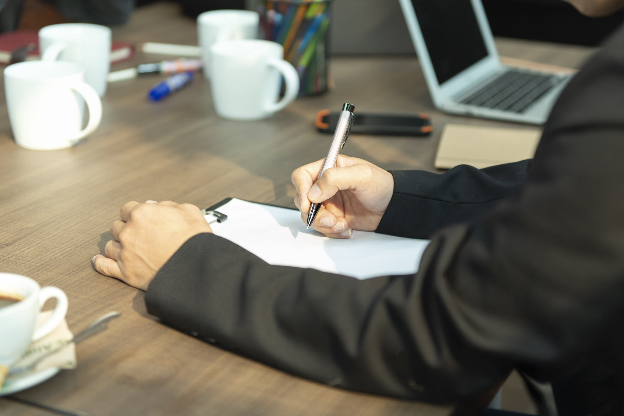 Stoomcursus erven en schenken