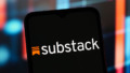 Substack