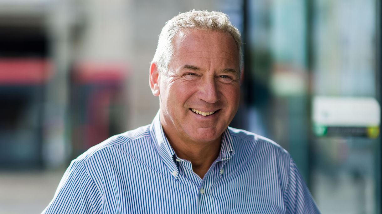 Marcel Levi door Paul Tolenaar, Hester Doove