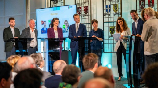 aow debat