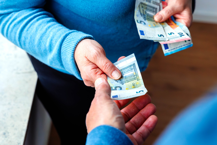 Euros