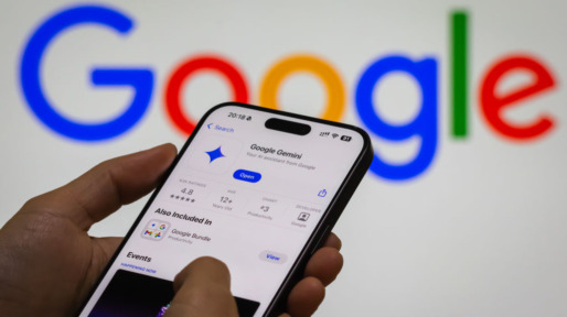 Google Gemini