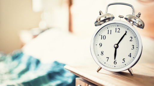 istock_000039134708_large