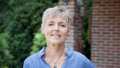 Jose van Dalen door Paul Tolenaar, Hester Doove