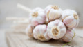 knoflook