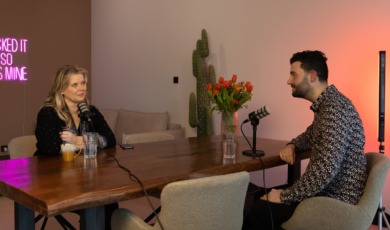 podcast-mike-en-babette-van-veen-credits-marjolein-thijse.jpg