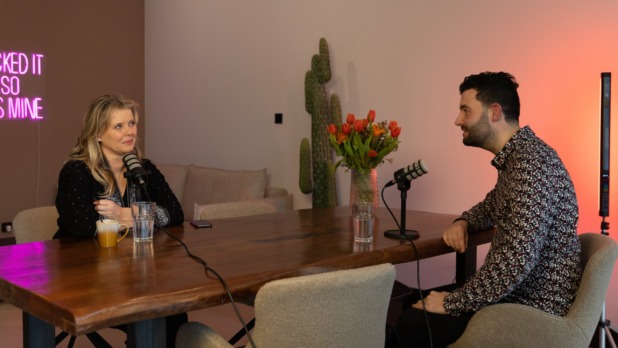 podcast-mike-en-babette-van-veen-credits-marjolein-thijse.jpg