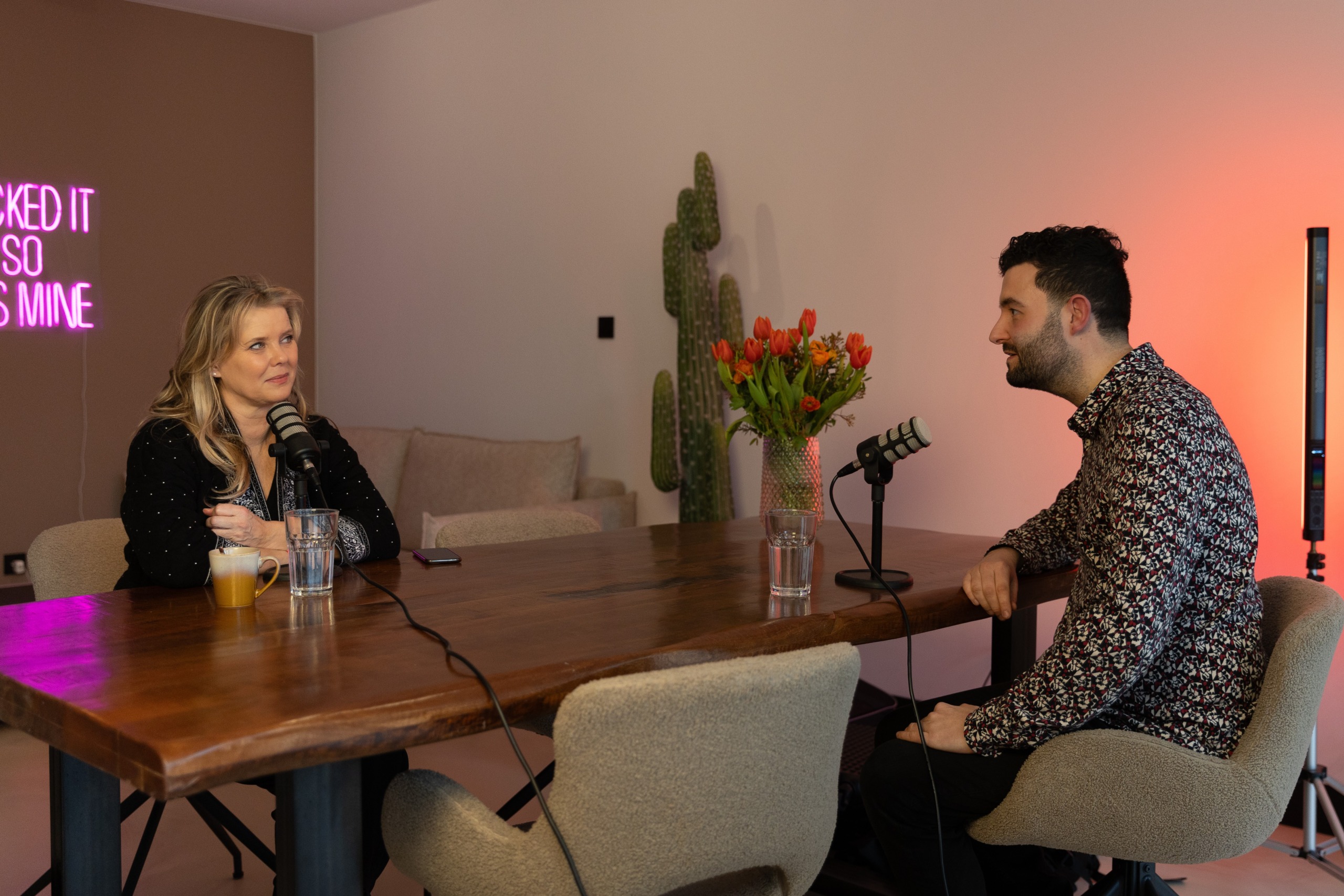 podcast-mike-en-babette-van-veen-credits-marjolein-thijse.jpg