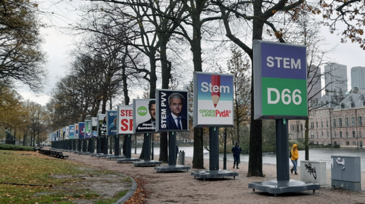 verkiezingen-erfbelasting