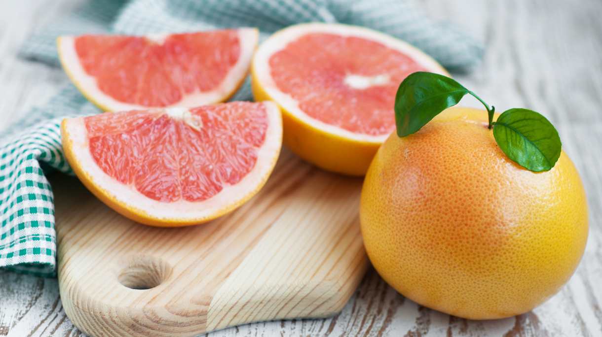 istock-465668295