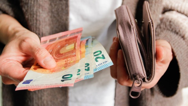 pensioen compensatie