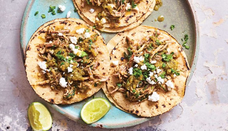 taco-chili-verde-en-varkensvlees.jpg