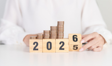 belastingvrij schenken 2026