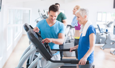 istock_000063924537_medium