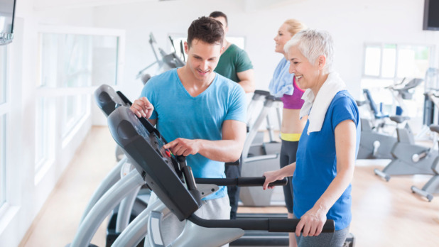 istock_000063924537_medium