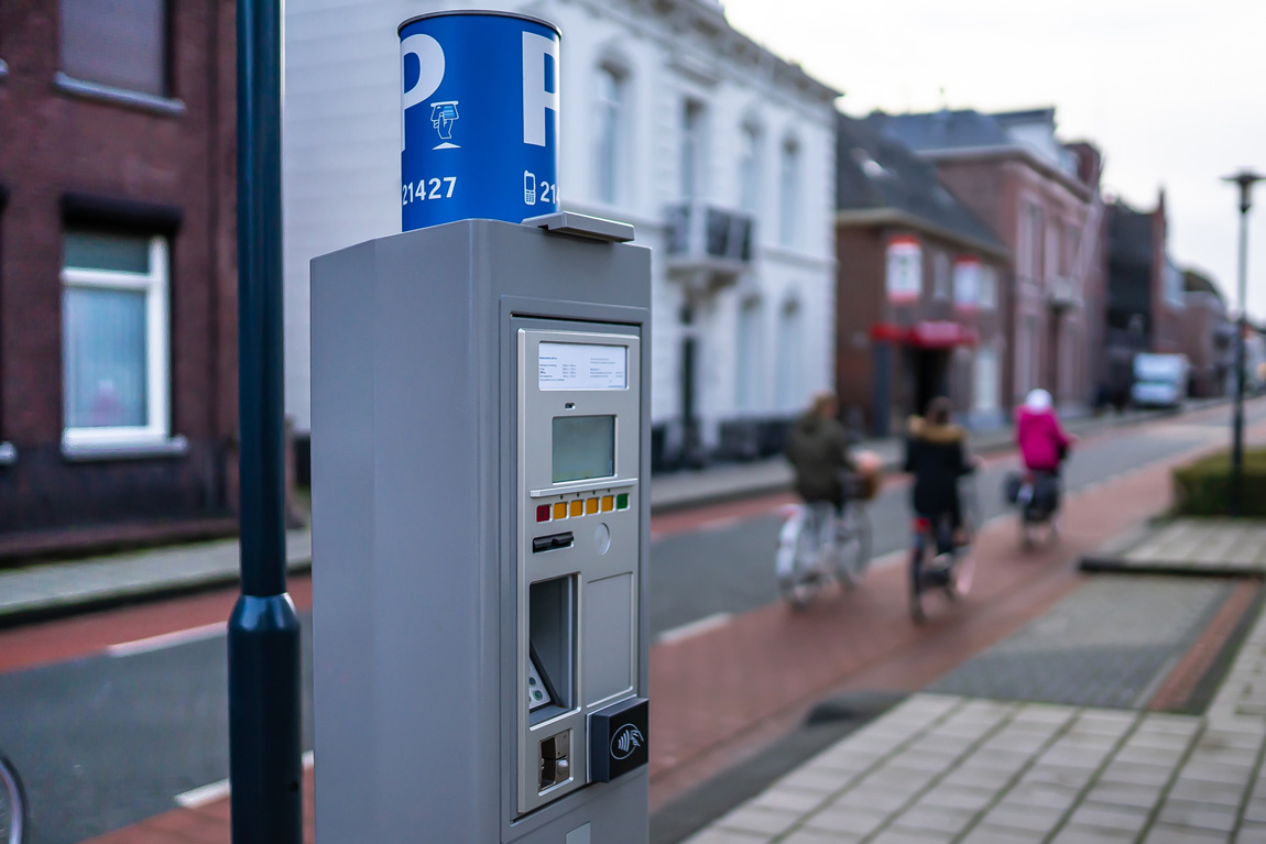 parkeren_2