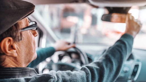 rijbewijsverlengd_hoofdbeeld