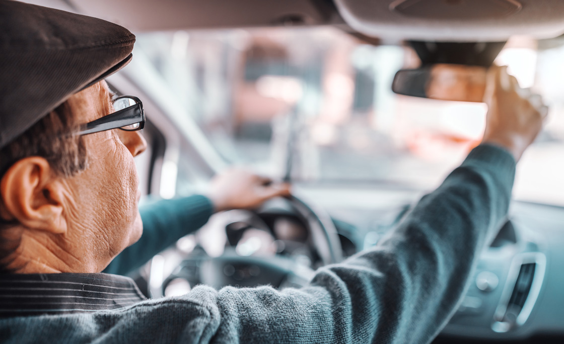 rijbewijsverlengd_hoofdbeeld