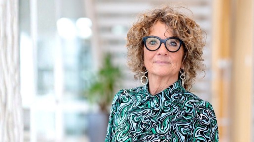 Ellen Baas vragen belastingdienst VA