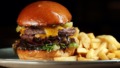 Smashburger