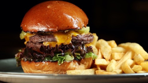 Smashburger