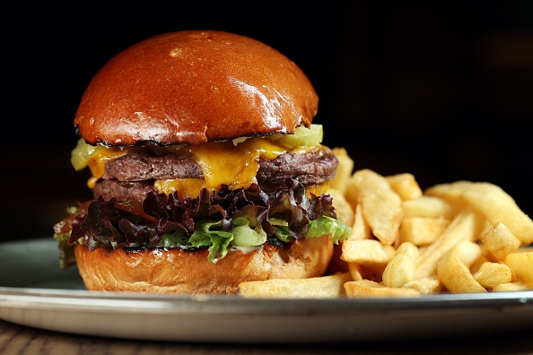 Smashburger