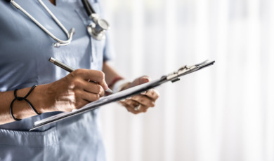 Dokter