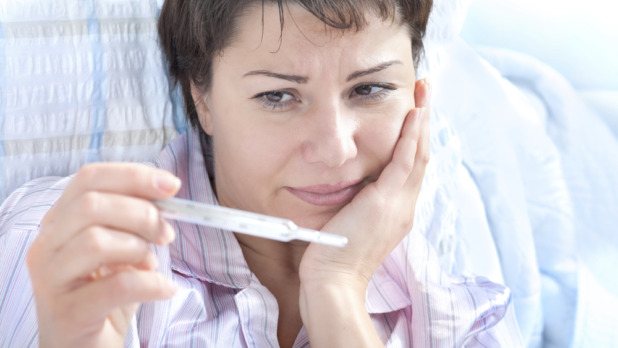istock_000011231058_medium