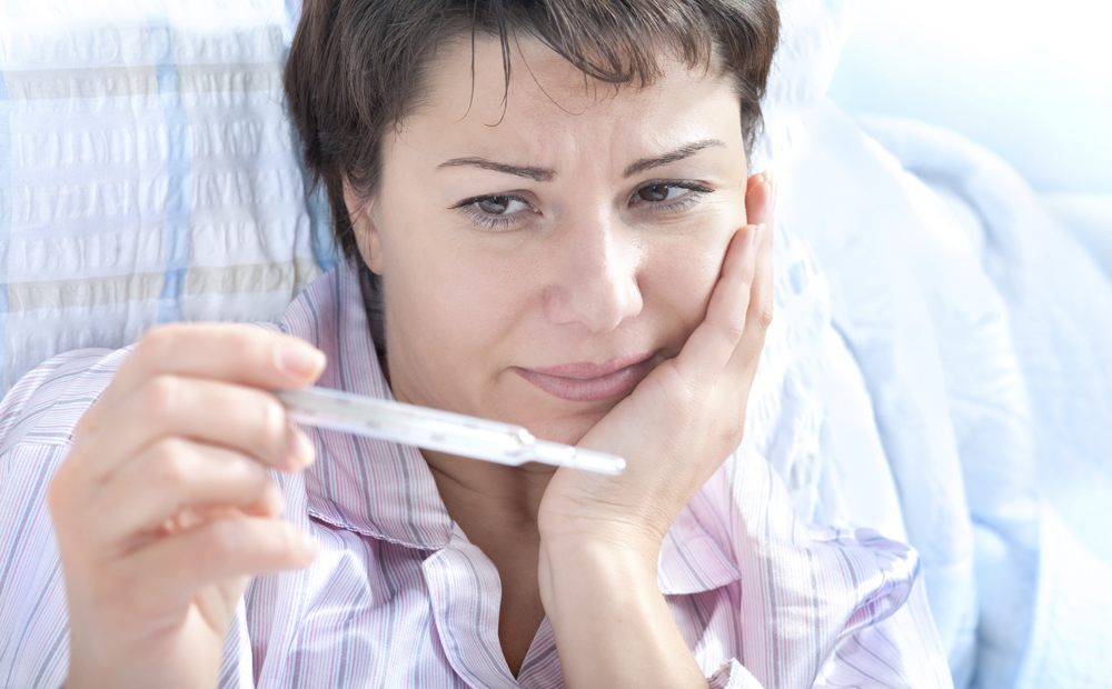 istock_000011231058_medium