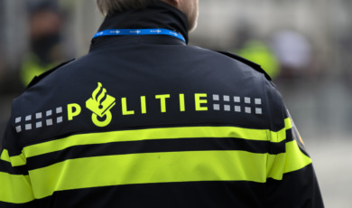 pas op voor nepagenten
