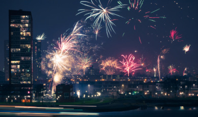 vuurwerk_2