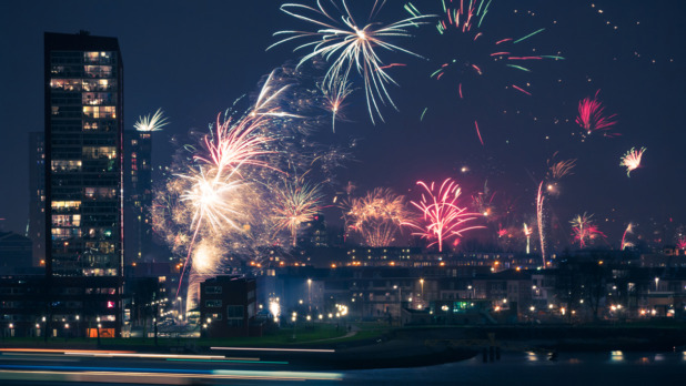 vuurwerk_2