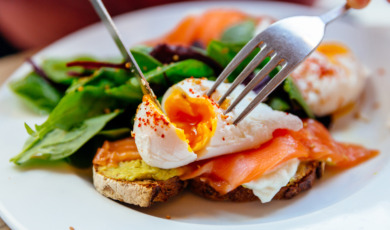 vzalm-ei-brood-vitamineb6
