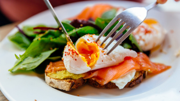 vzalm-ei-brood-vitamineb6