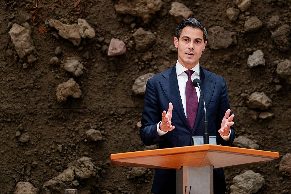 jetten aow plan
