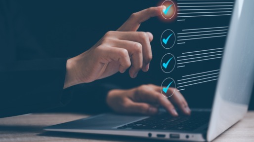 Belasting aangifte checklist 2026