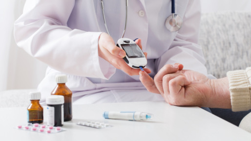 goed-nieuws-diabetes