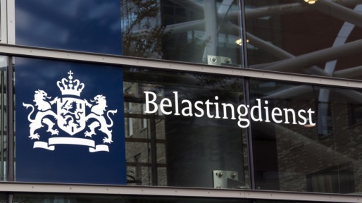 belastingaangifte voor 1 april 2026