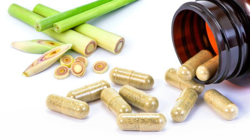 homeopathische middelen aftrekbaar