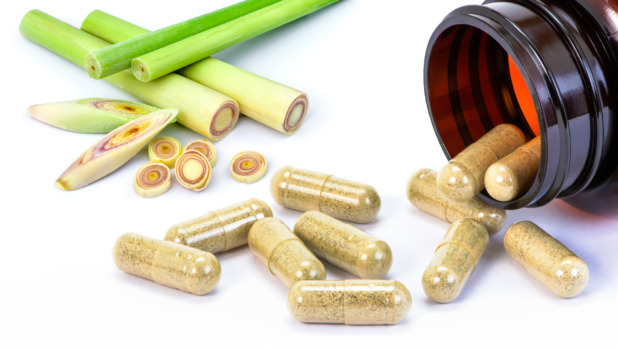 homeopathische middelen aftrekbaar