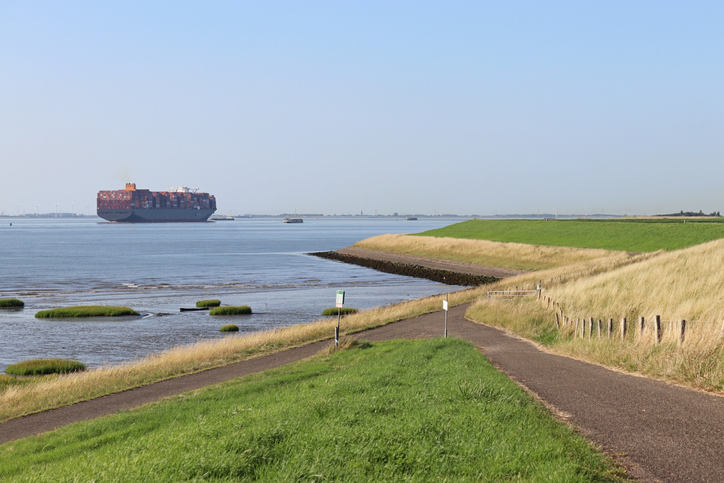 Zeeuws Vlaanderen