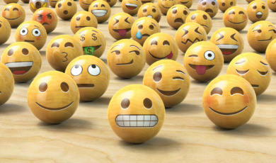 Emojis