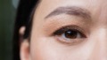 Glaucoomweek