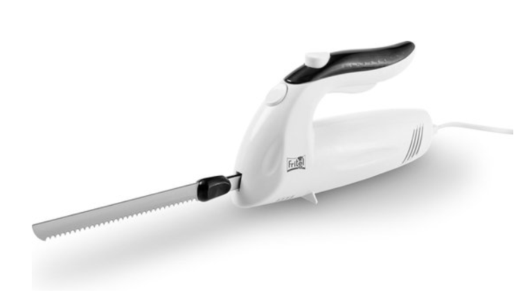 Fritek EK 3180