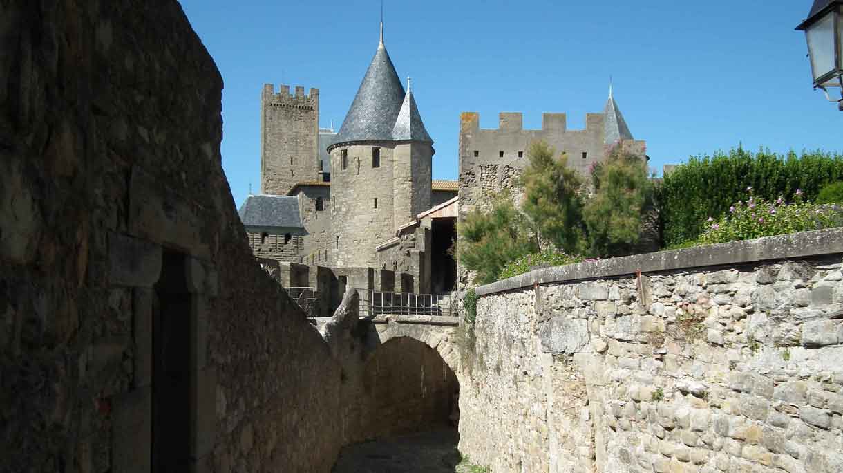 carcasonne-de-grootste-middeleeuwse-burcht-van-europa