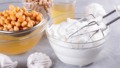 Aquafaba