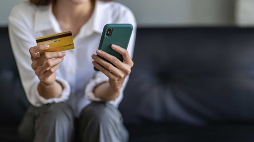 bankhelpdeskfraude