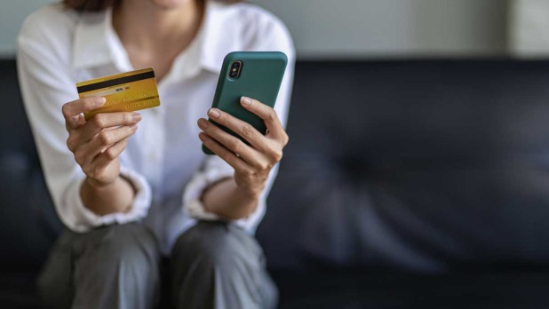 bankhelpdeskfraude