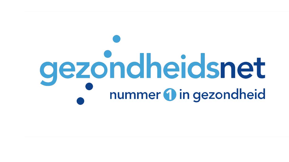 Logo GN