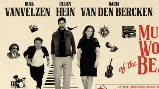 Piano Collective